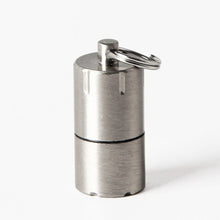 Load image into Gallery viewer, CHIEF Mini Gas Cigarette Lighter Cigarettes Kerosene Flint Petrol Vintage Gasoline Lighter Oil Petrol Refillable

