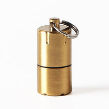 Load image into Gallery viewer, CHIEF Mini Gas Cigarette Lighter Cigarettes Kerosene Flint Petrol Vintage Gasoline Lighter Oil Petrol Refillable
